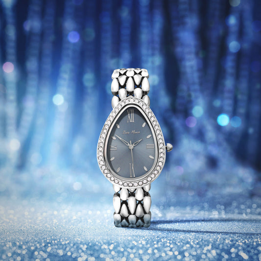 Decoding Women's Watch Styles: A Guide for Timepiece Enthusiasts