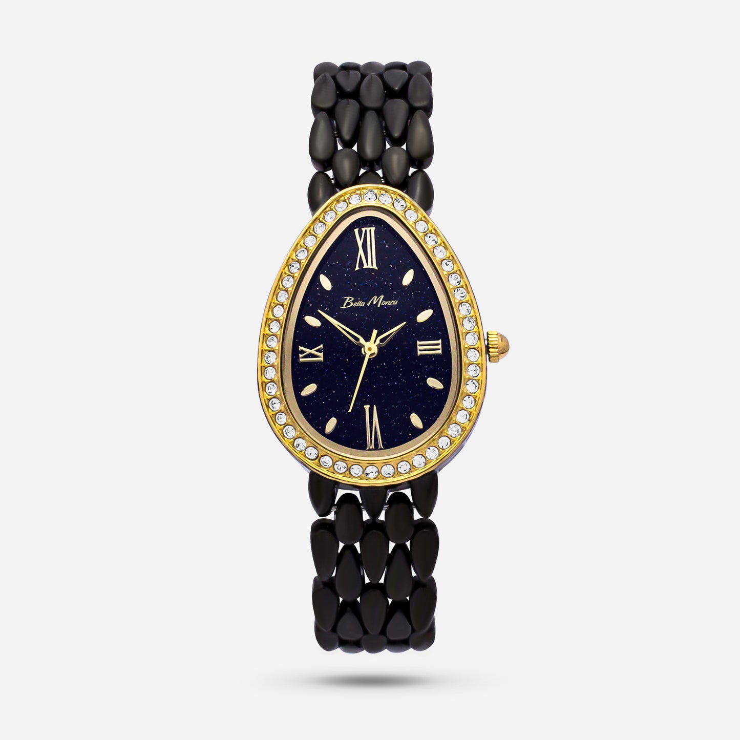 Women Luxury Watch