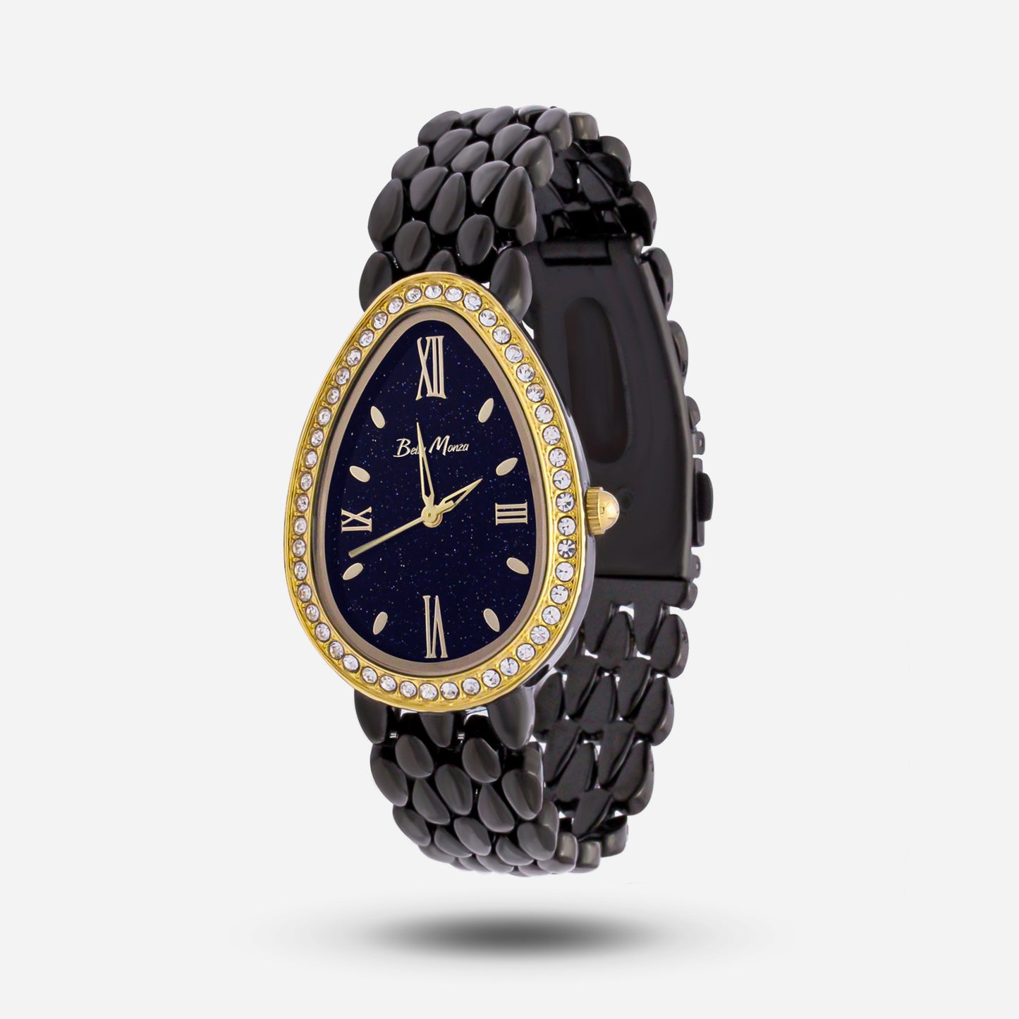 Women Luxury Watch