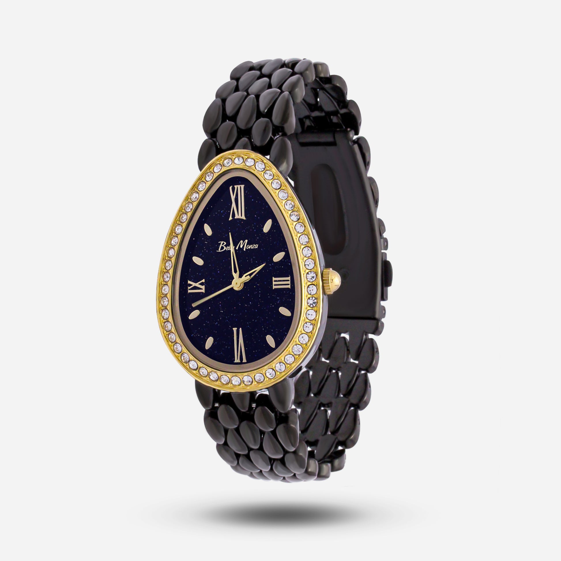 Women Luxury Watch