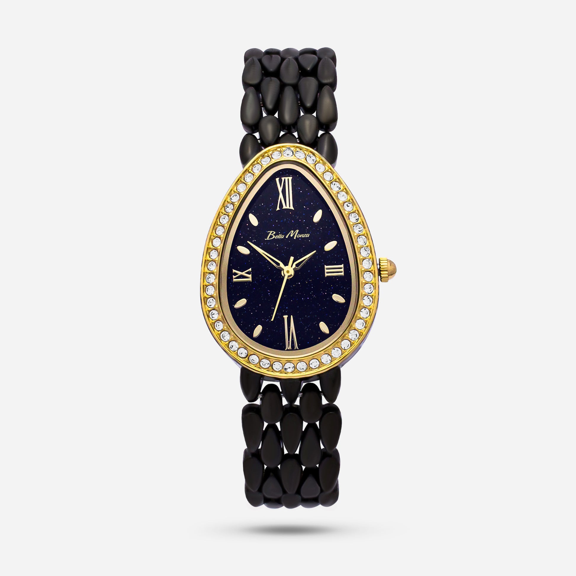 Women Luxury Watch