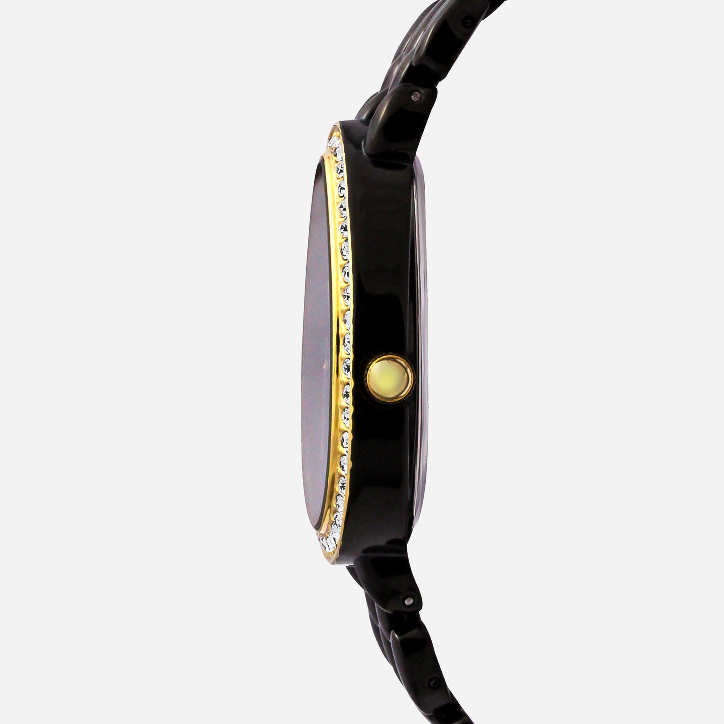 Women Luxury Watch