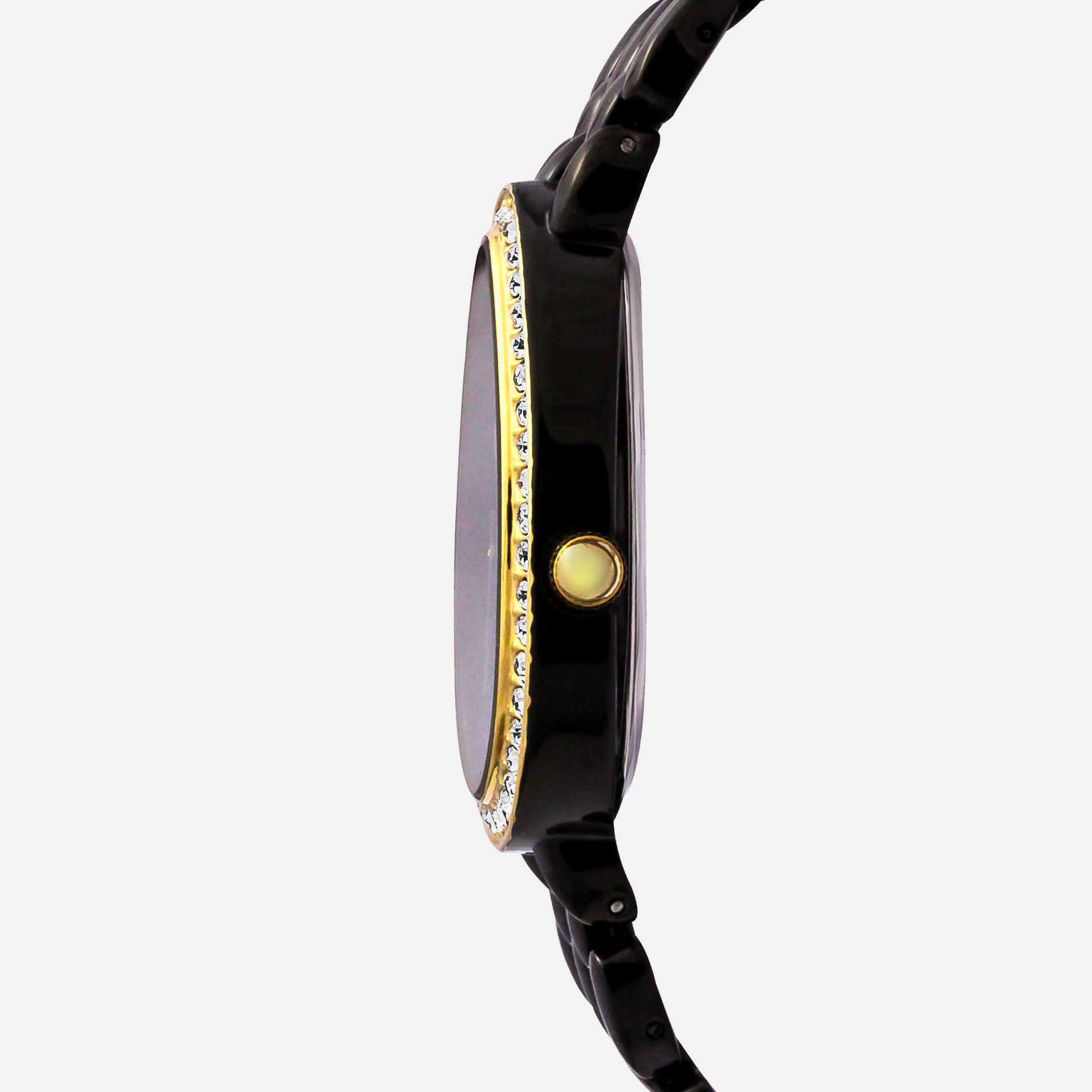 Women Luxury Watch