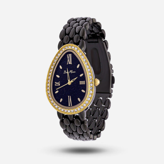 Women Luxury Watch