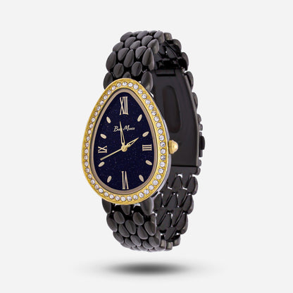 Women Luxury Watch