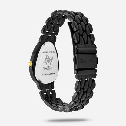 Women Luxury Watch